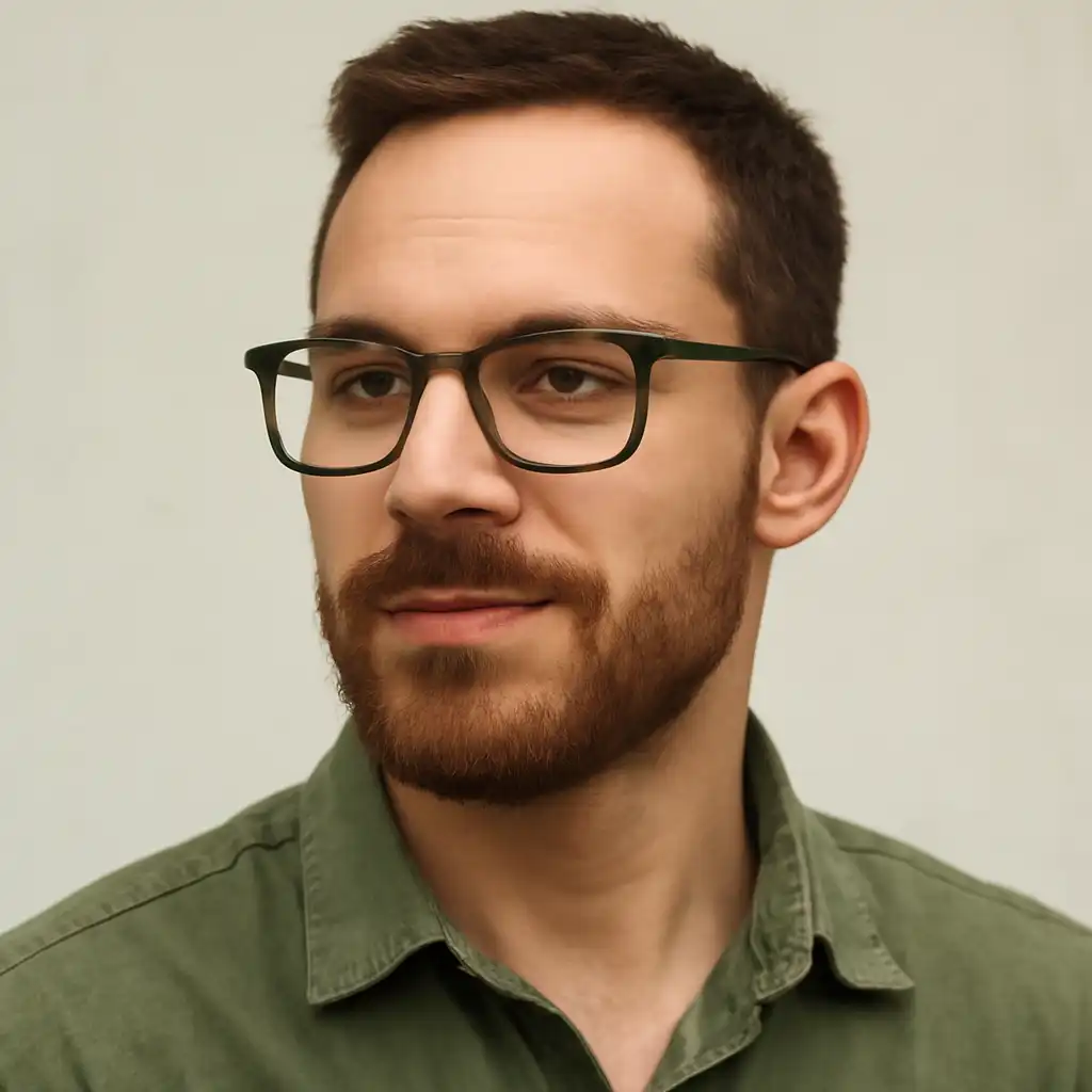 Tomás Gomes da Silva